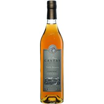 https://www.cognacinfo.com/files/img/cognac flase/cognac le maine castay vieille réserve_d_2a7a4534.jpg